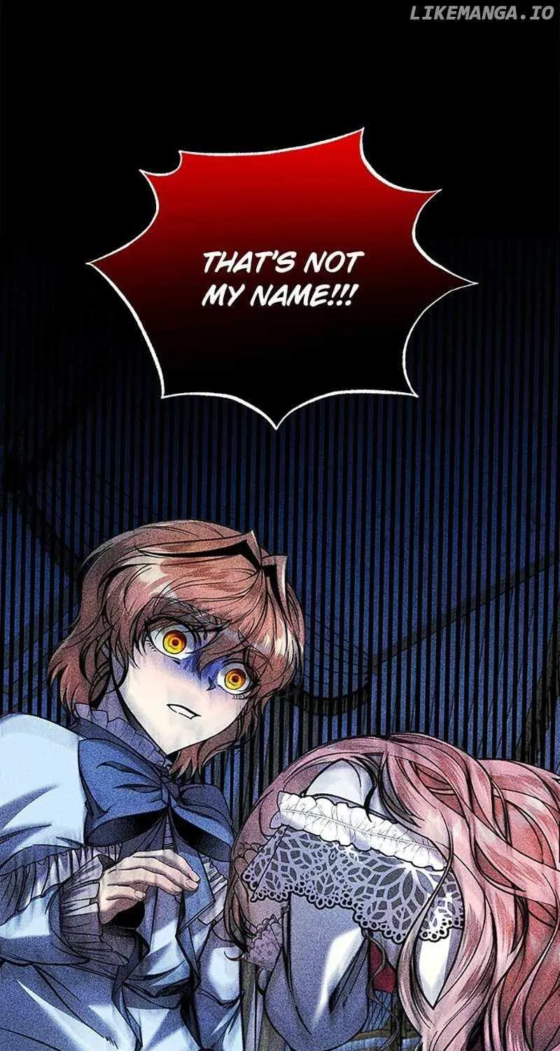Charlotte’s Wheel Chapter 29 page 95 - 