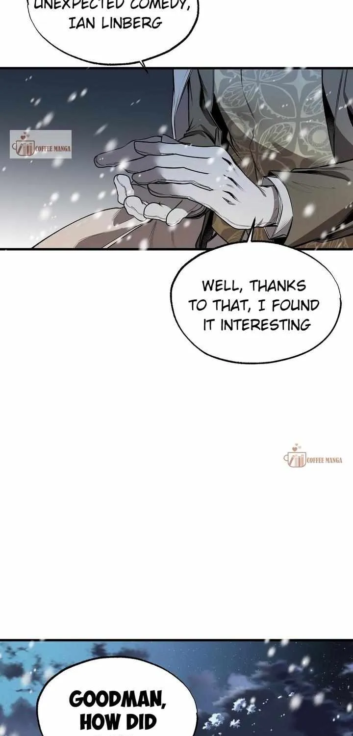 Charlotte’s Wheel Chapter 3 page 14 - 
