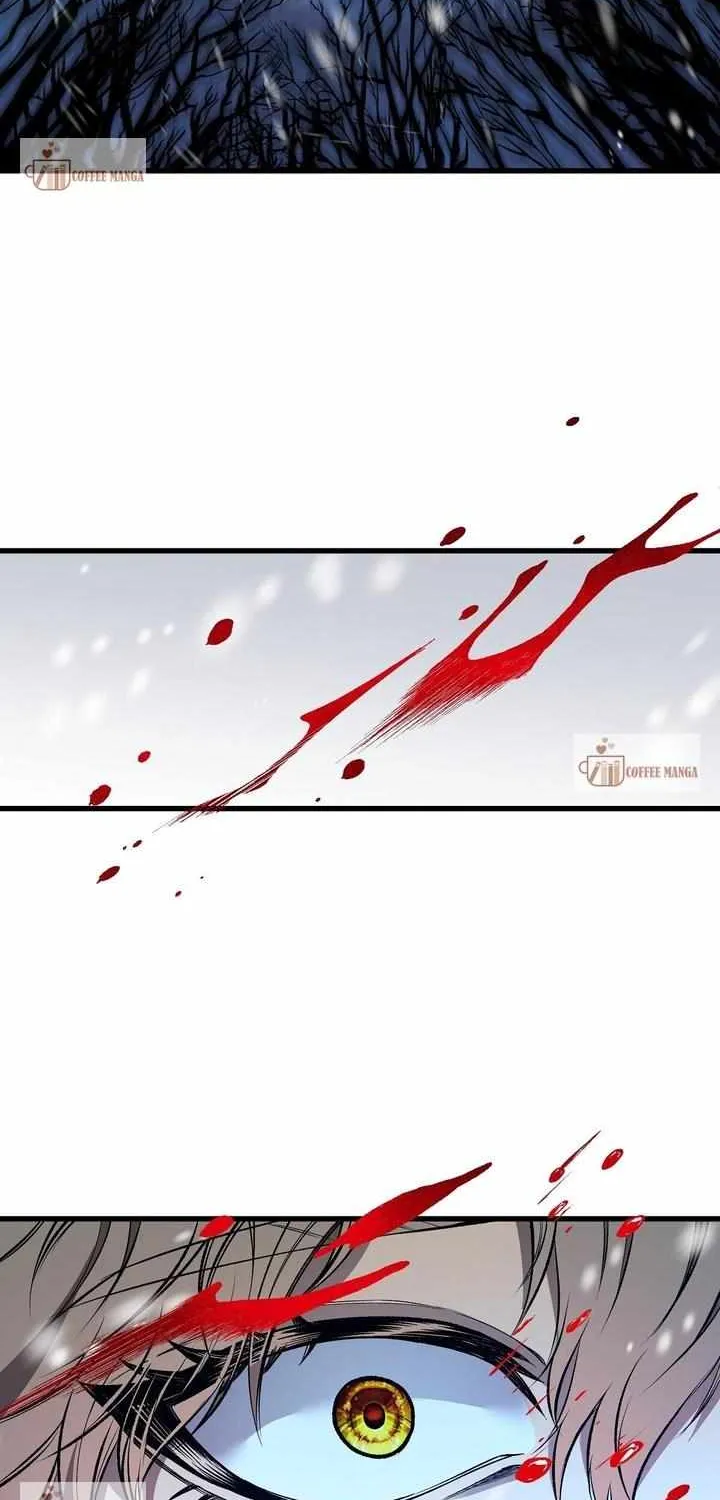 Charlotte’s Wheel Chapter 3 page 23 - 