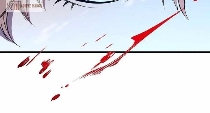Charlotte’s Wheel Chapter 3 page 24 - 