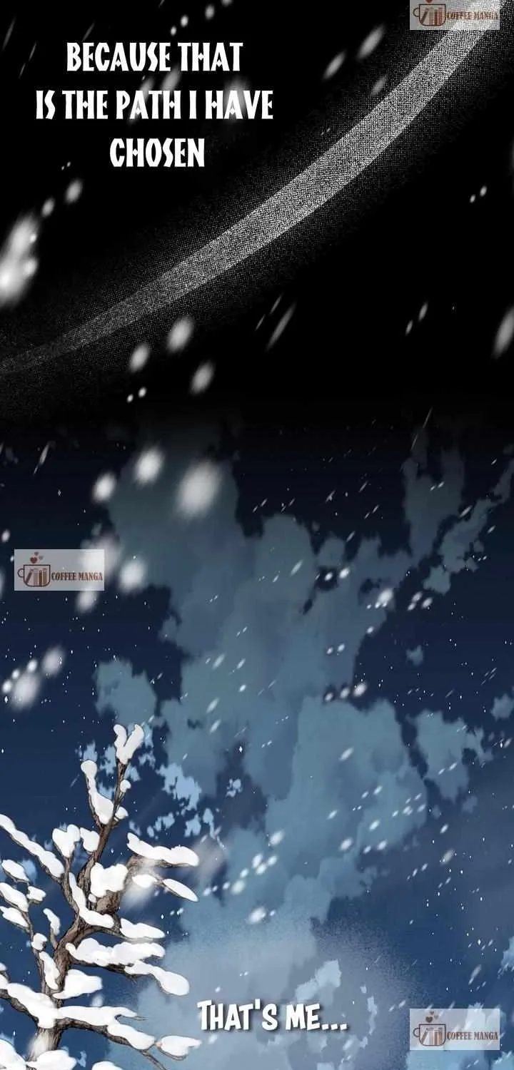Charlotte’s Wheel Chapter 3 page 4 - 