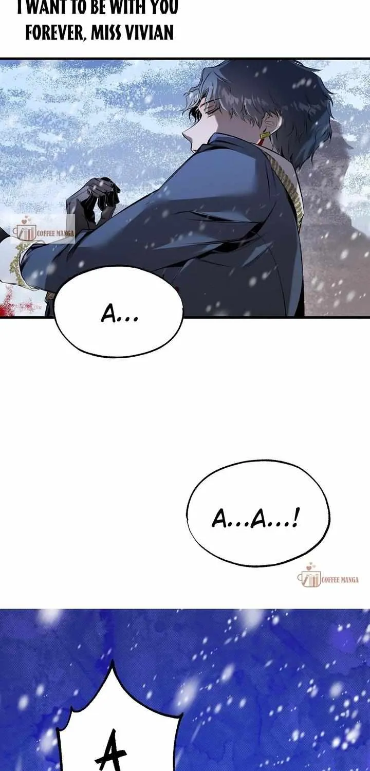 Charlotte’s Wheel Chapter 3 page 31 - 