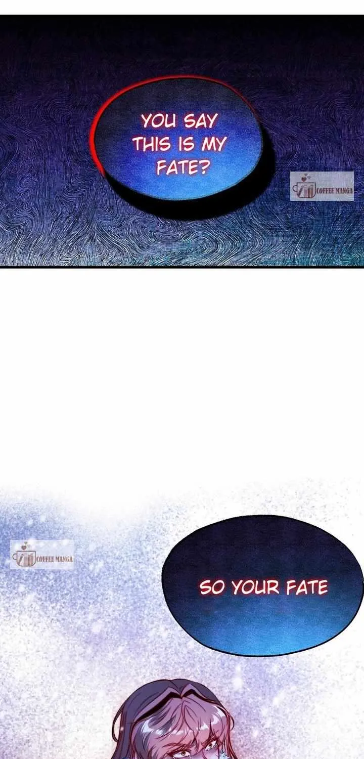 Charlotte’s Wheel Chapter 3 page 35 - 