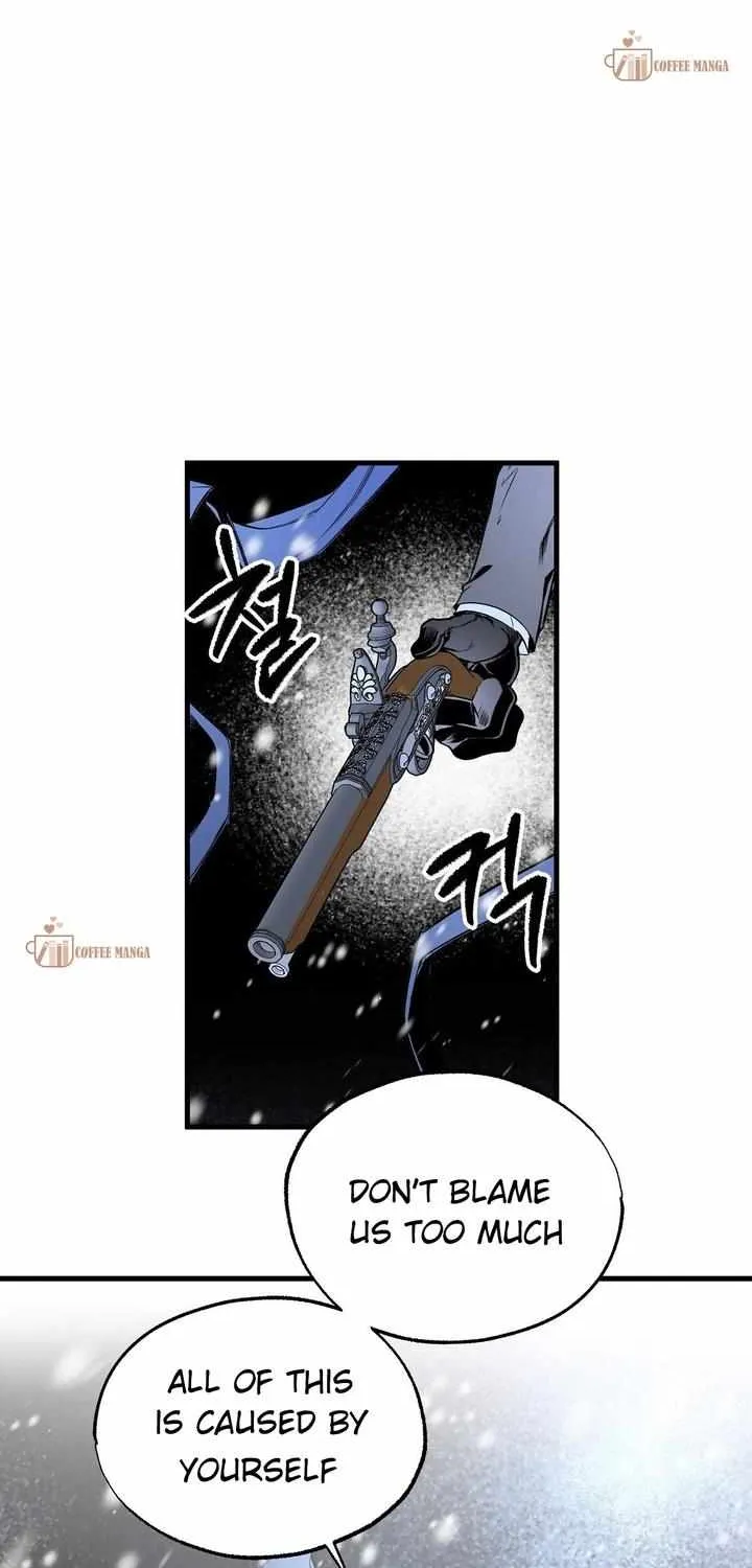 Charlotte’s Wheel Chapter 3 page 38 - 
