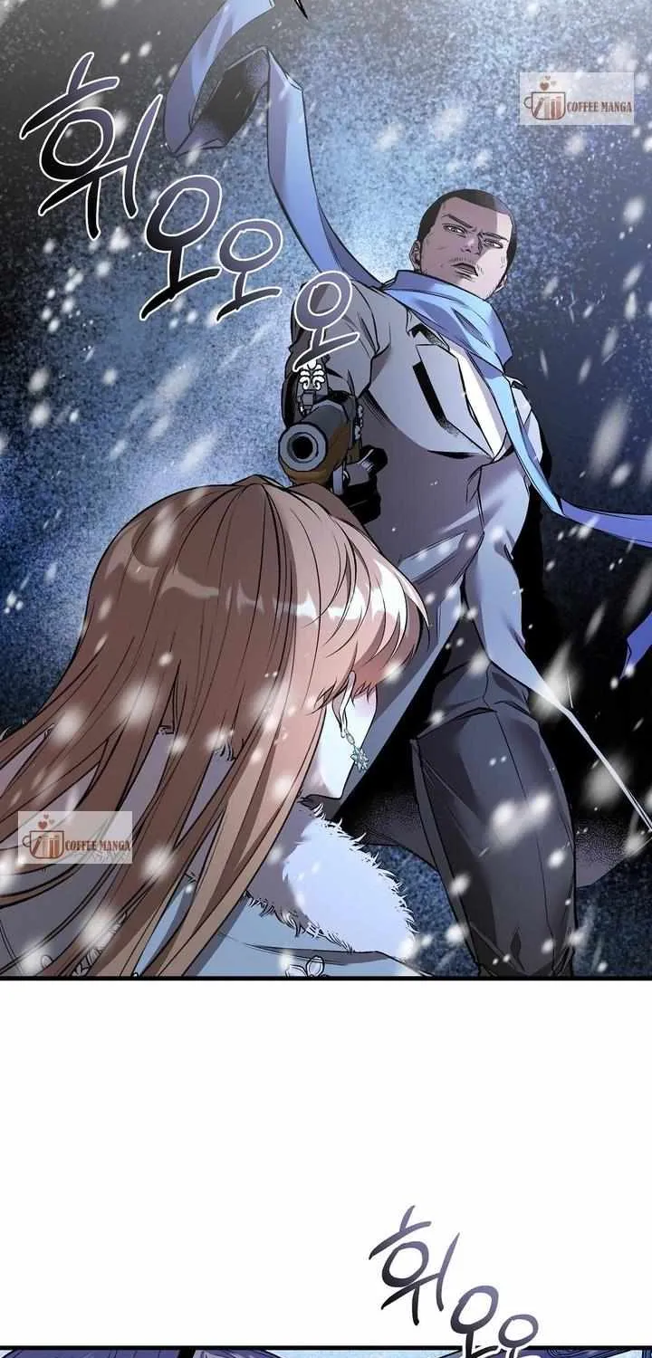 Charlotte’s Wheel Chapter 3 page 39 - 