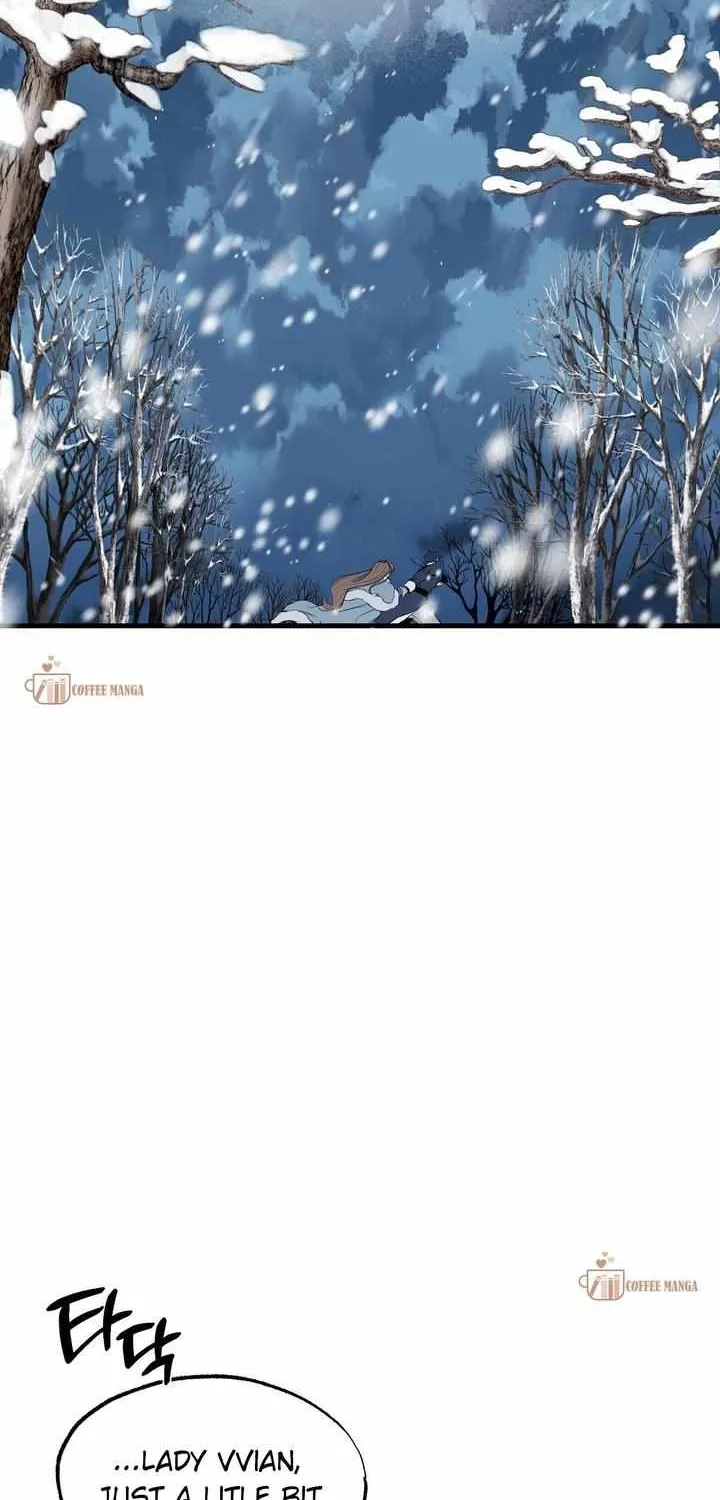 Charlotte’s Wheel Chapter 3 page 5 - 