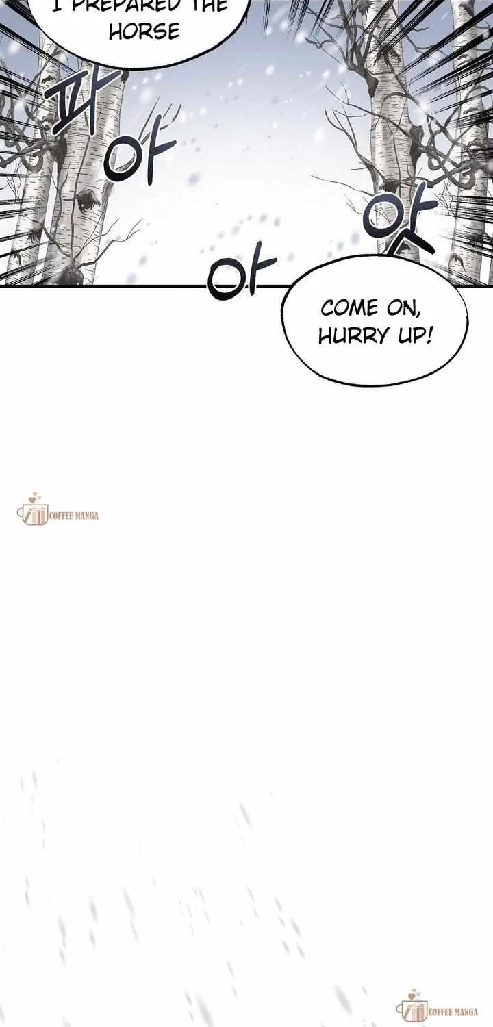 Charlotte’s Wheel Chapter 3 page 9 - 
