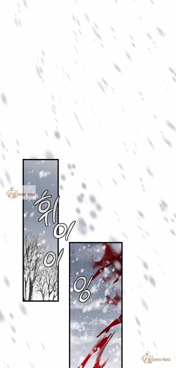 Charlotte’s Wheel Chapter 3 page 10 - 