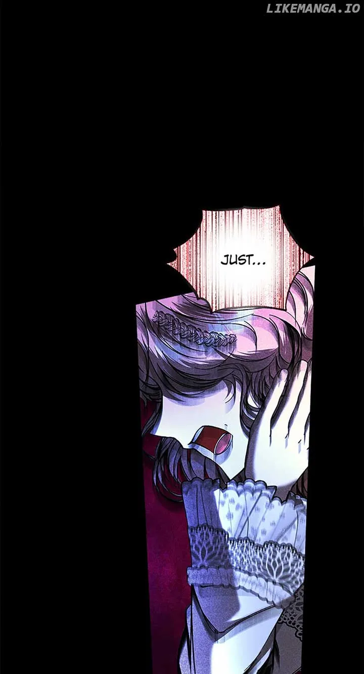 Charlotte’s Wheel Chapter 30 page 14 - 