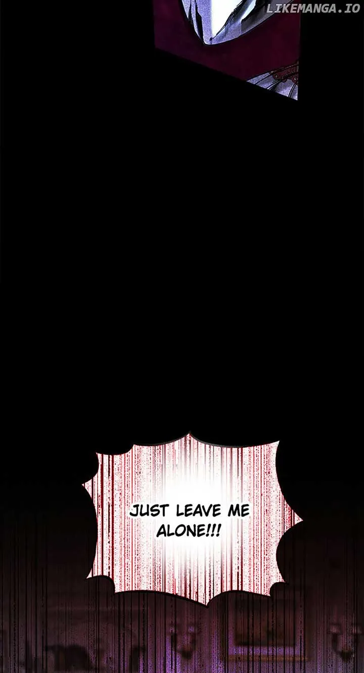 Charlotte’s Wheel Chapter 30 page 15 - 