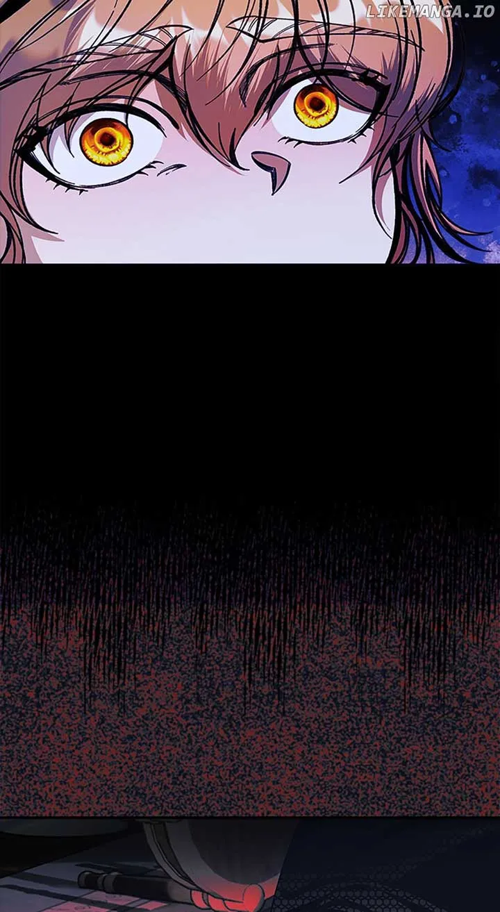 Charlotte’s Wheel Chapter 30 page 42 - 