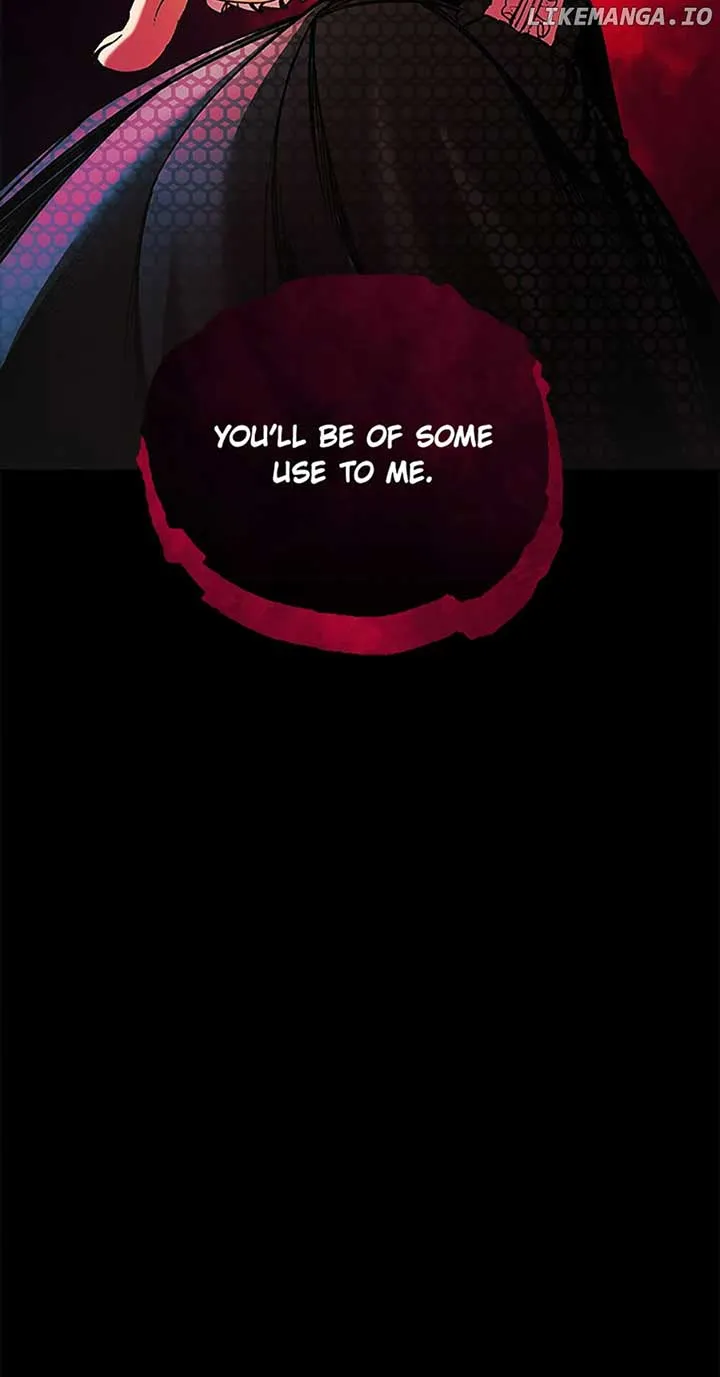 Charlotte’s Wheel Chapter 30 page 47 - 