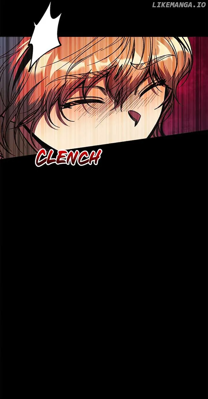 Charlotte’s Wheel Chapter 30 page 48 - 