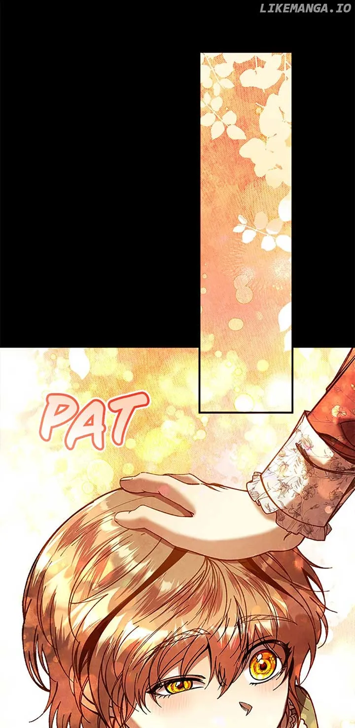 Charlotte’s Wheel Chapter 30 page 49 - 