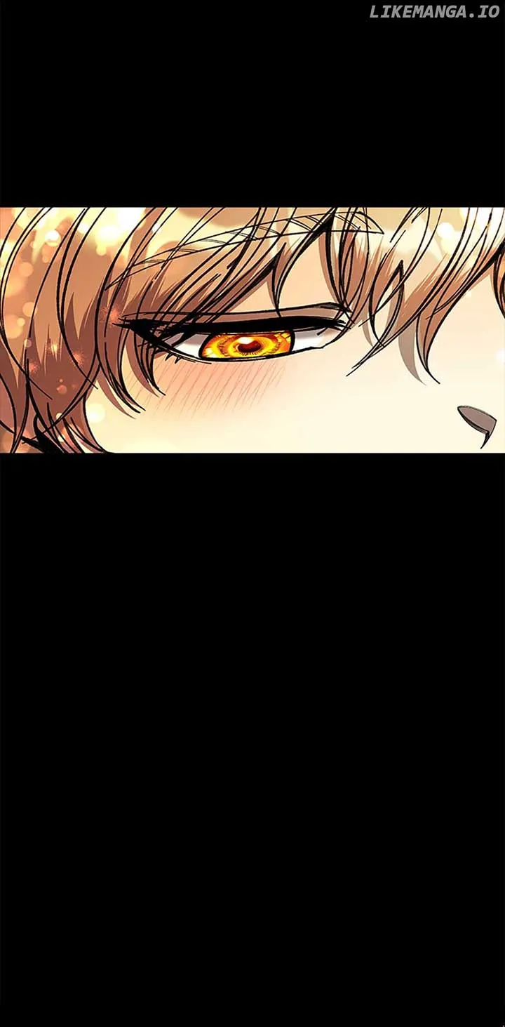 Charlotte’s Wheel Chapter 30 page 53 - 