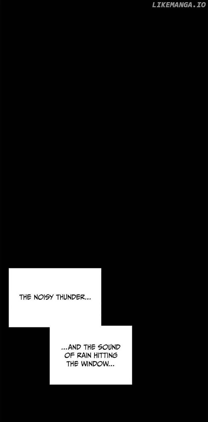 Charlotte’s Wheel Chapter 30 page 55 - 