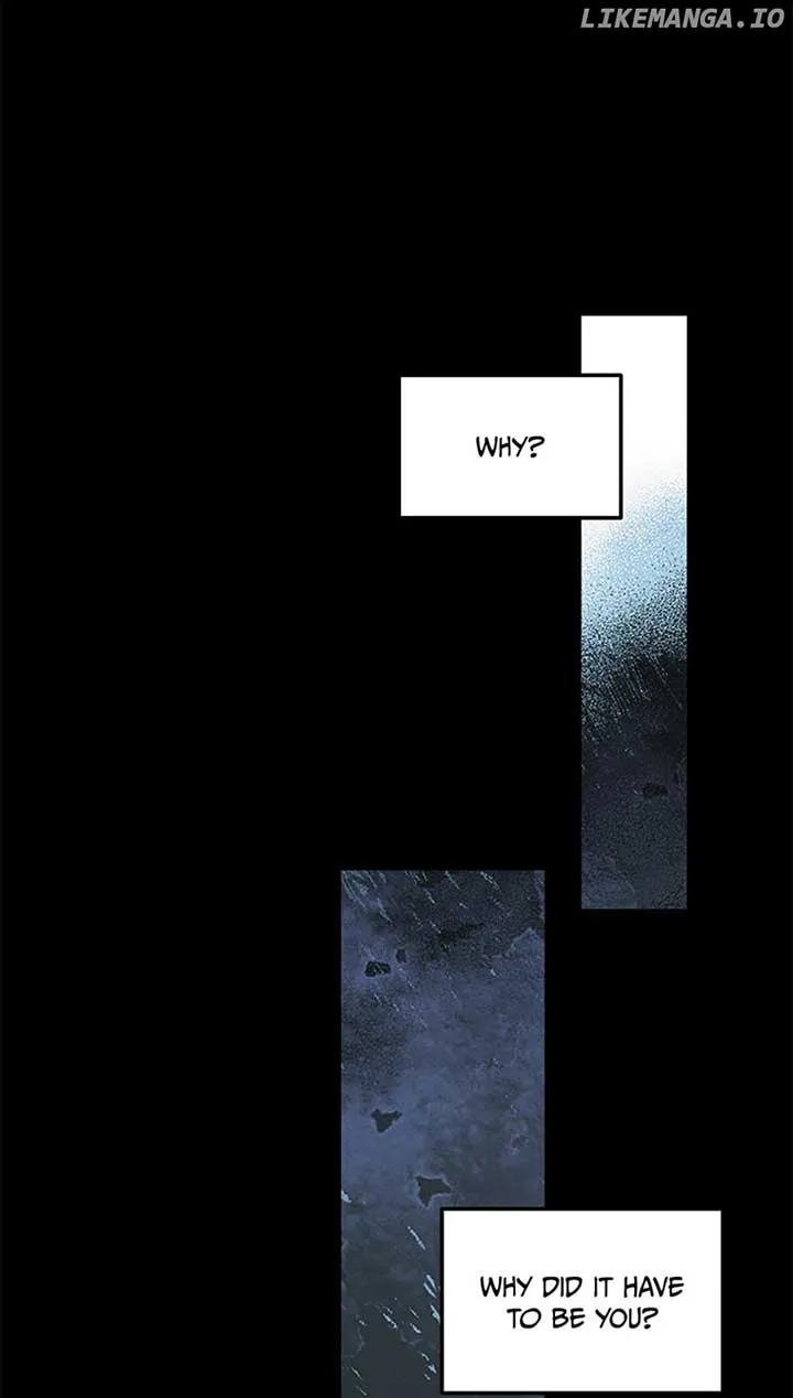 Charlotte’s Wheel Chapter 30 page 63 - 