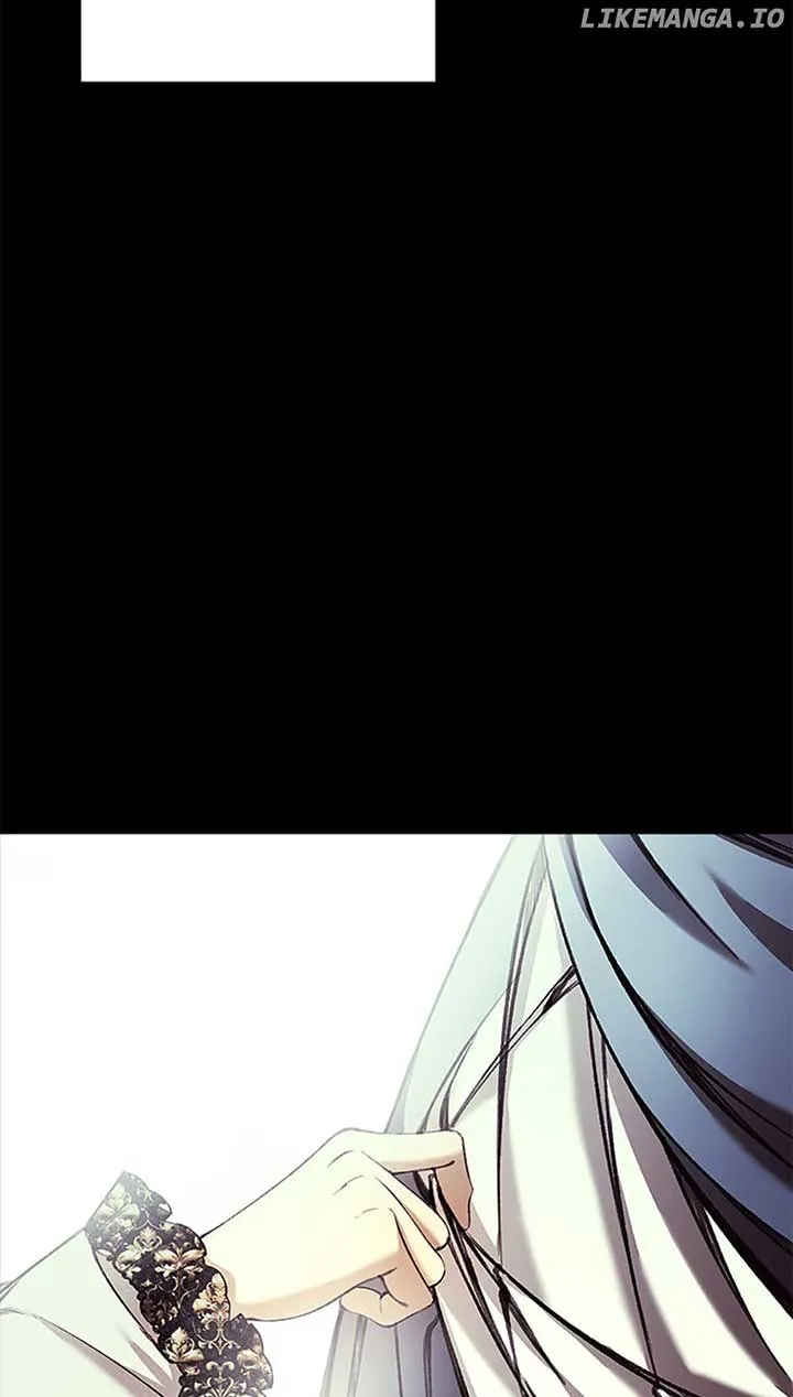 Charlotte’s Wheel Chapter 30 page 66 - 