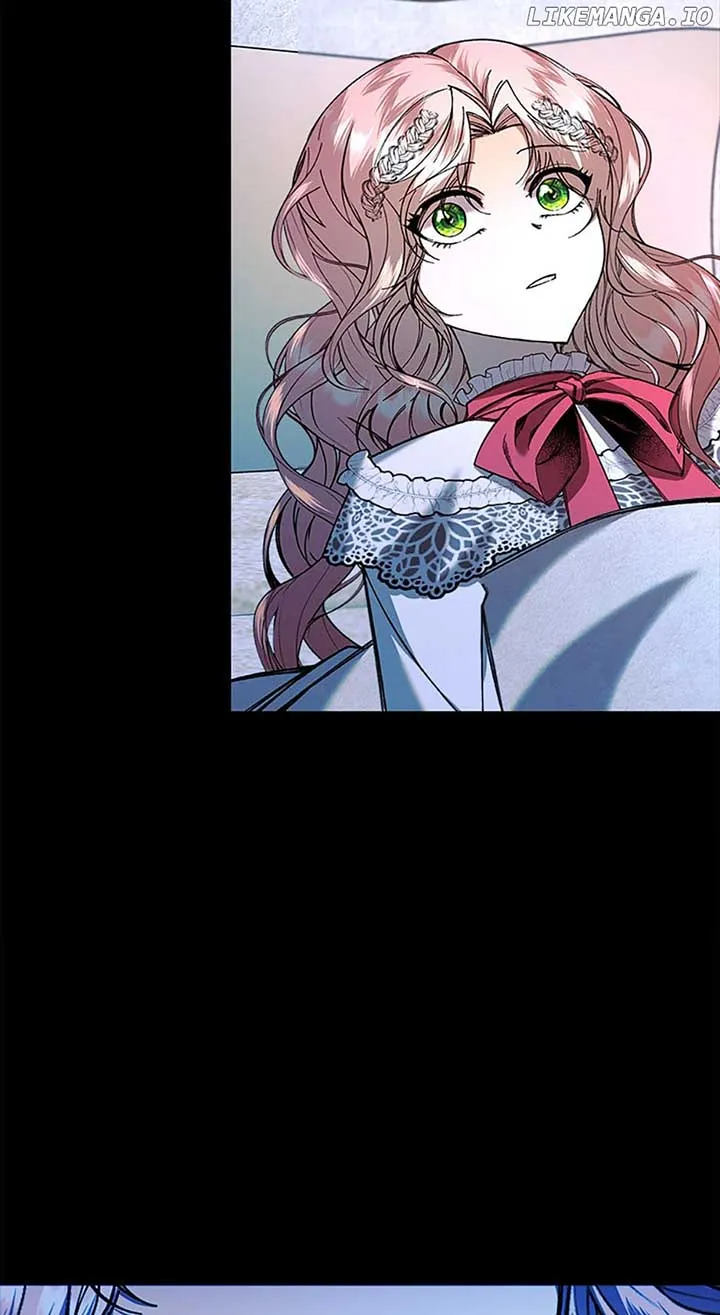 Charlotte’s Wheel Chapter 30 page 70 - 