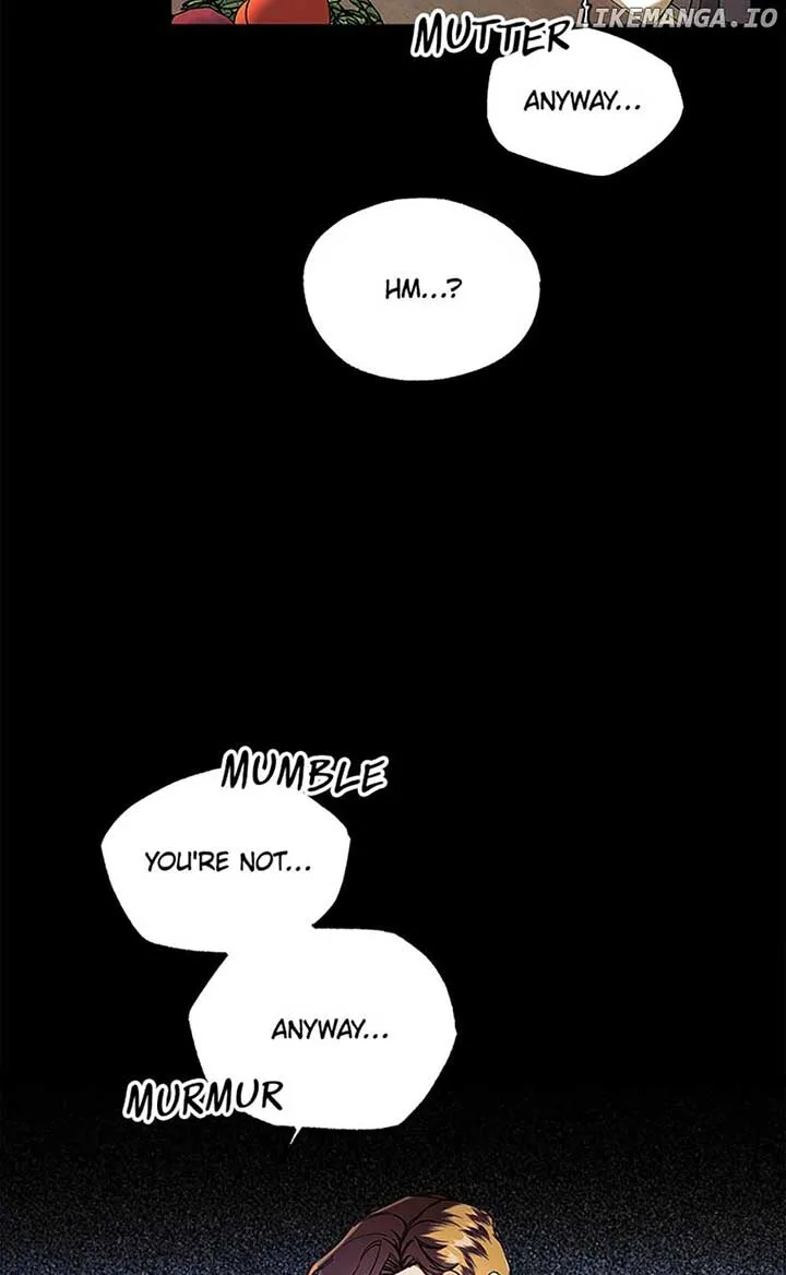 Charlotte’s Wheel Chapter 30 page 8 - 