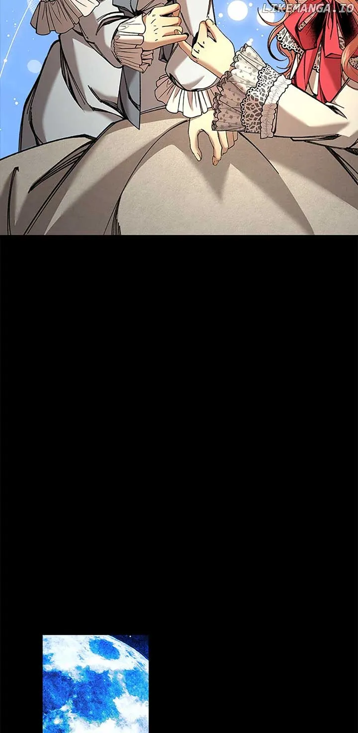 Charlotte’s Wheel Chapter 30 page 74 - 