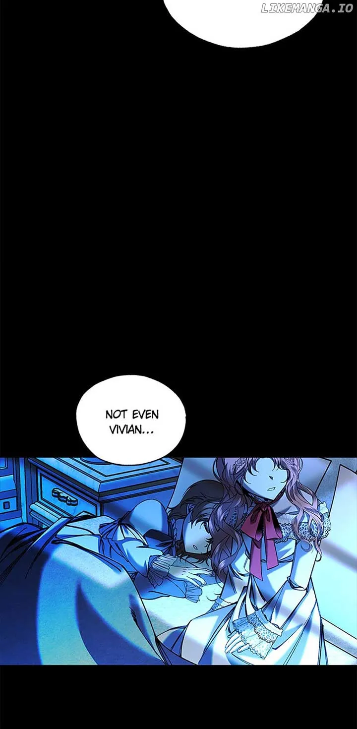 Charlotte’s Wheel Chapter 30 page 77 - 