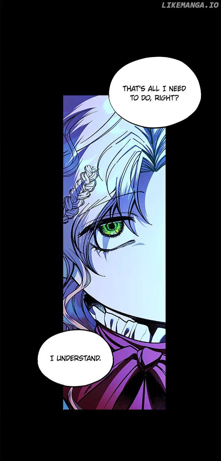Charlotte’s Wheel Chapter 30 page 78 - 