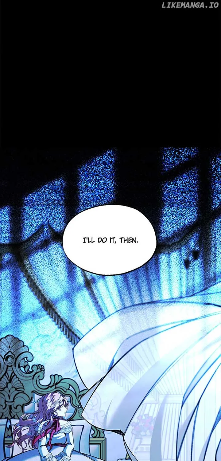 Charlotte’s Wheel Chapter 30 page 80 - 