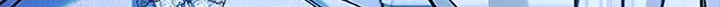 Charlotte’s Wheel Chapter 30 page 81 - 