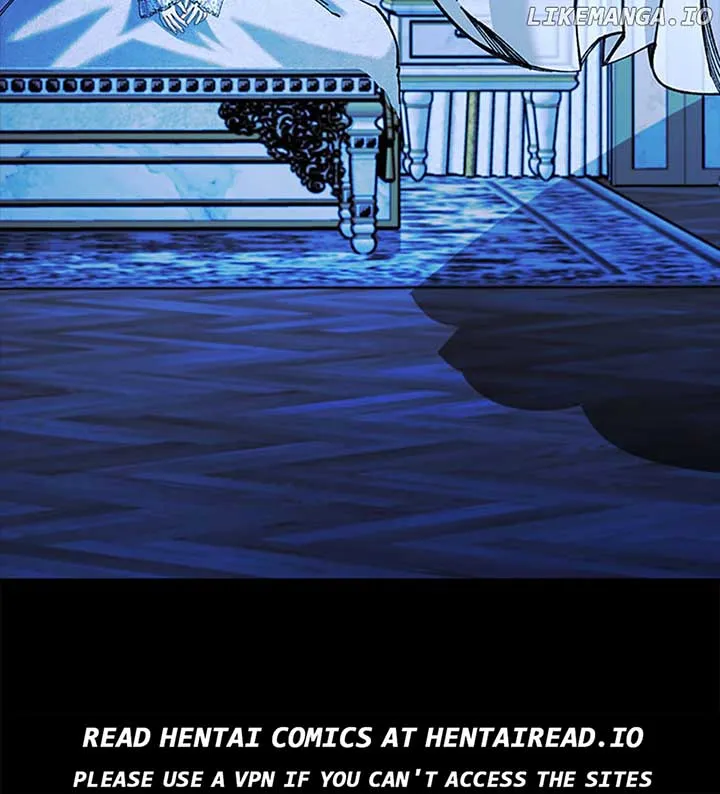 Charlotte’s Wheel Chapter 30 page 82 - 