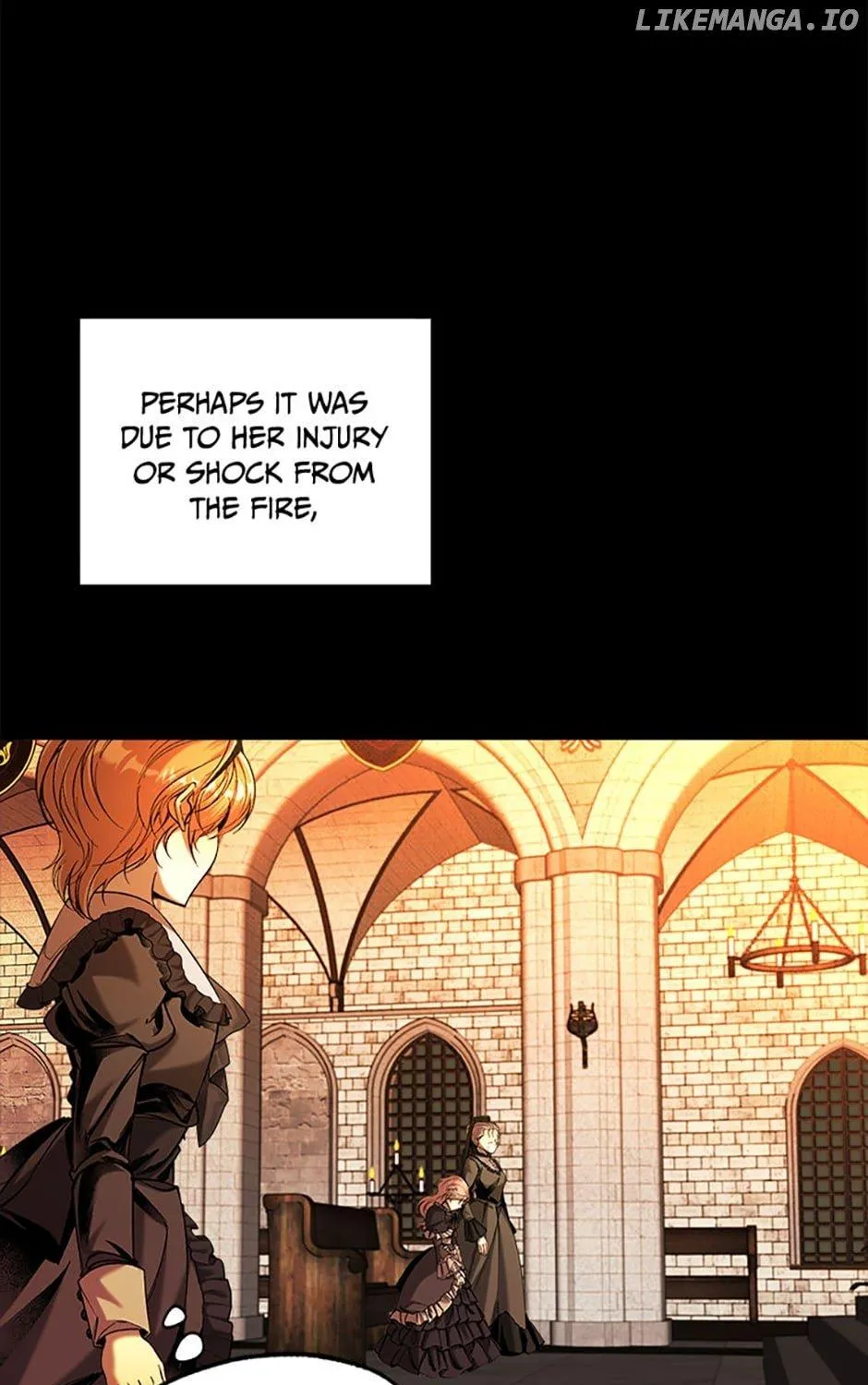 Charlotte’s Wheel Chapter 31 page 101 - 
