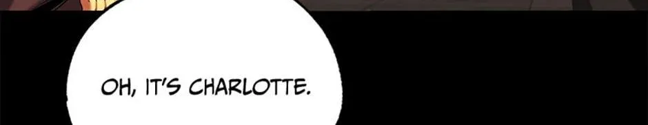 Charlotte’s Wheel Chapter 31 page 102 - 