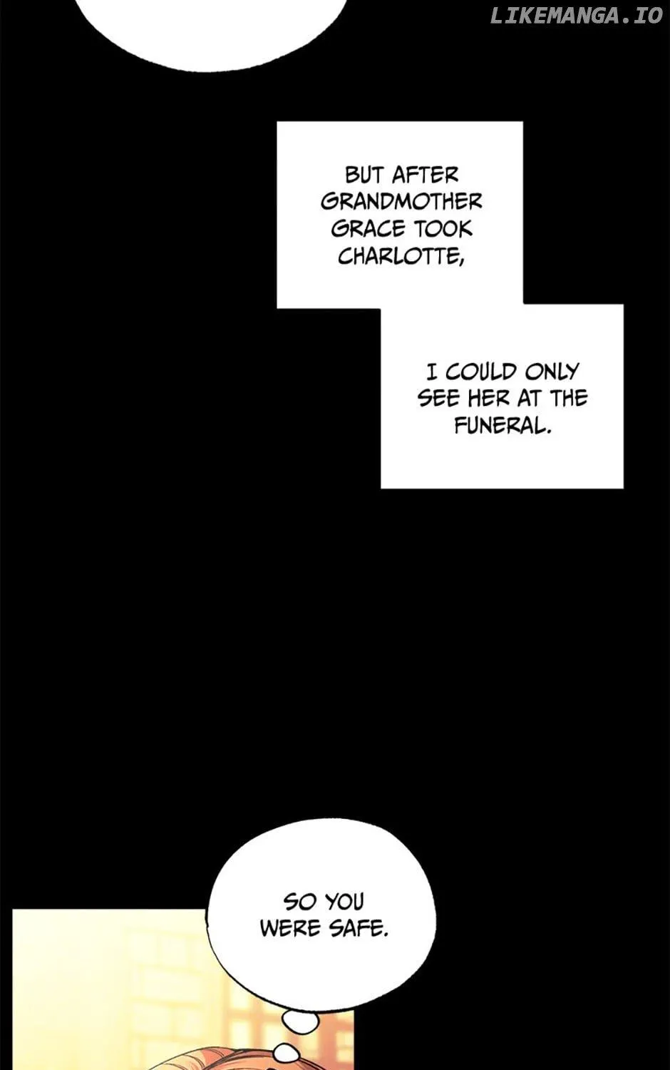 Charlotte’s Wheel Chapter 31 page 103 - 