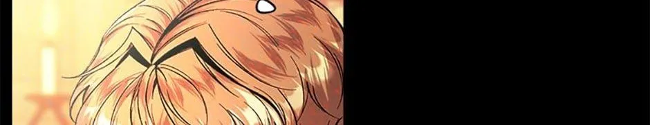Charlotte’s Wheel Chapter 31 page 104 - 