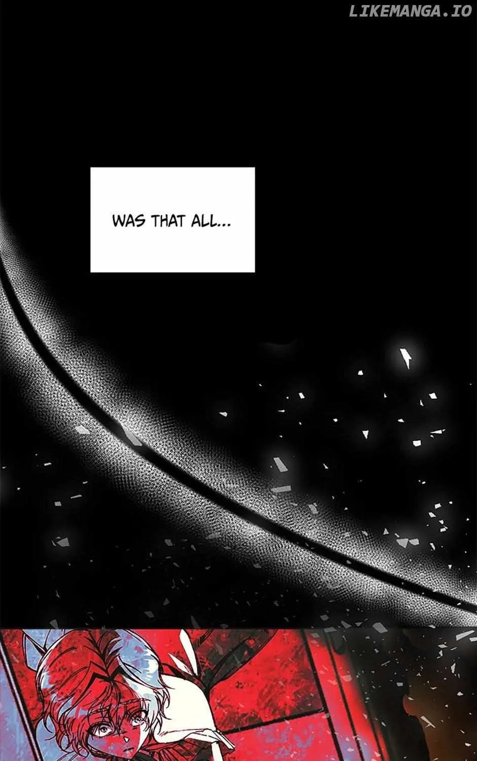 Charlotte’s Wheel Chapter 31 page 109 - 