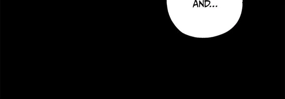 Charlotte’s Wheel Chapter 31 page 114 - 
