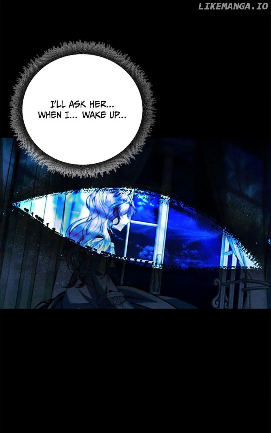 Charlotte’s Wheel Chapter 31 page 13 - 