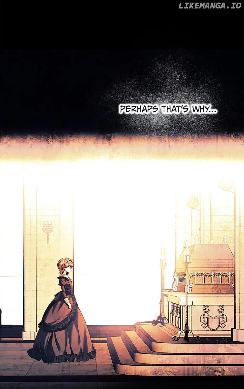 Charlotte’s Wheel Chapter 31 page 121 - 