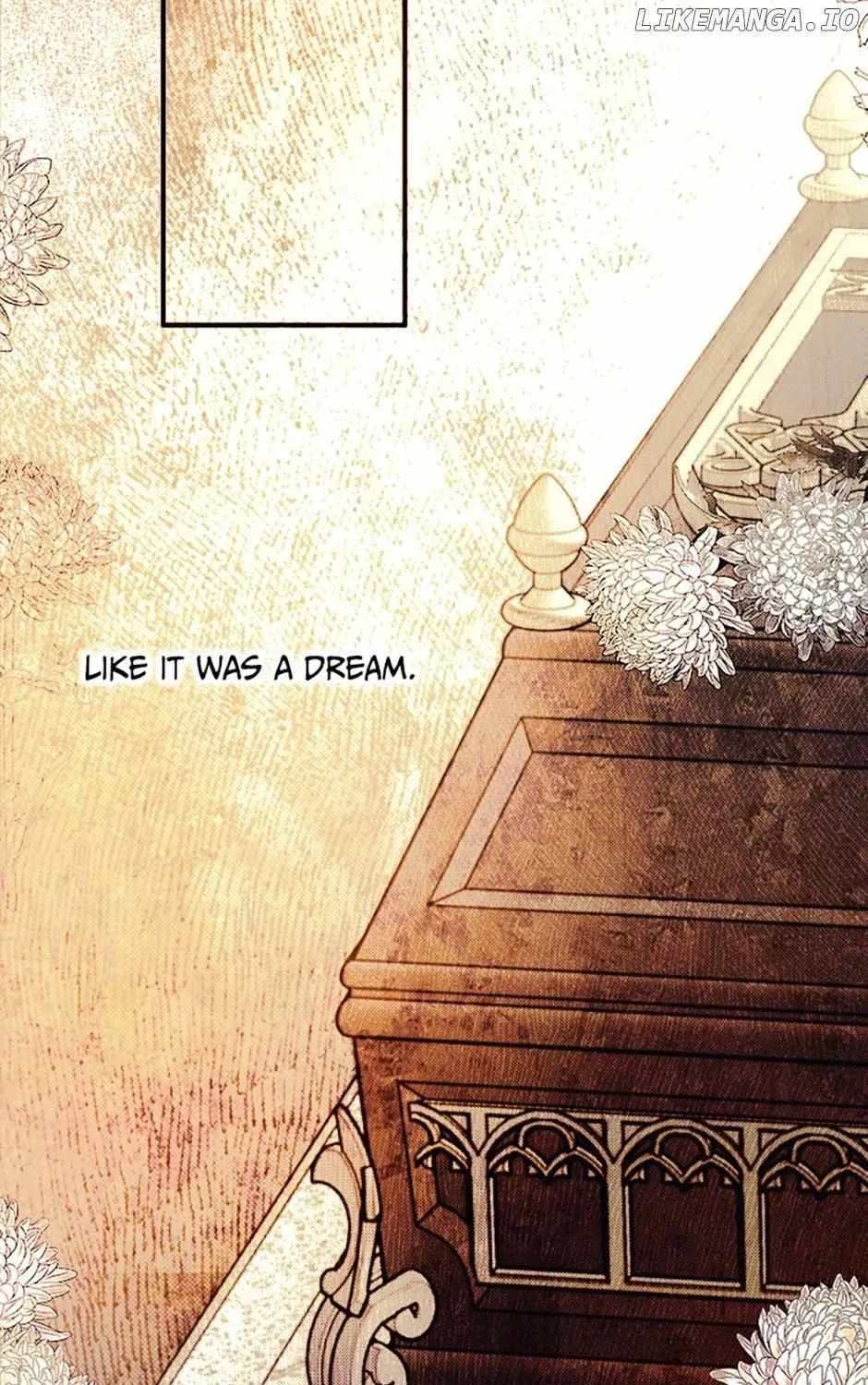 Charlotte’s Wheel Chapter 31 page 125 - 