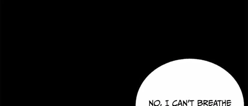 Charlotte’s Wheel Chapter 31 page 24 - 