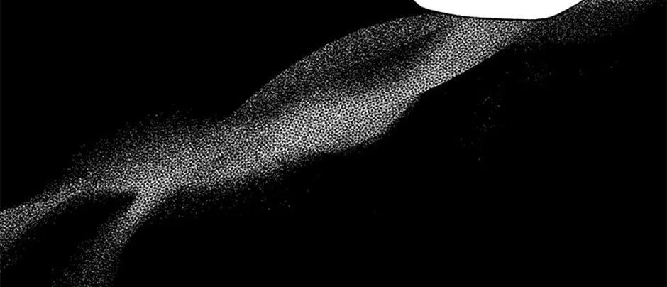 Charlotte’s Wheel Chapter 31 page 26 - 