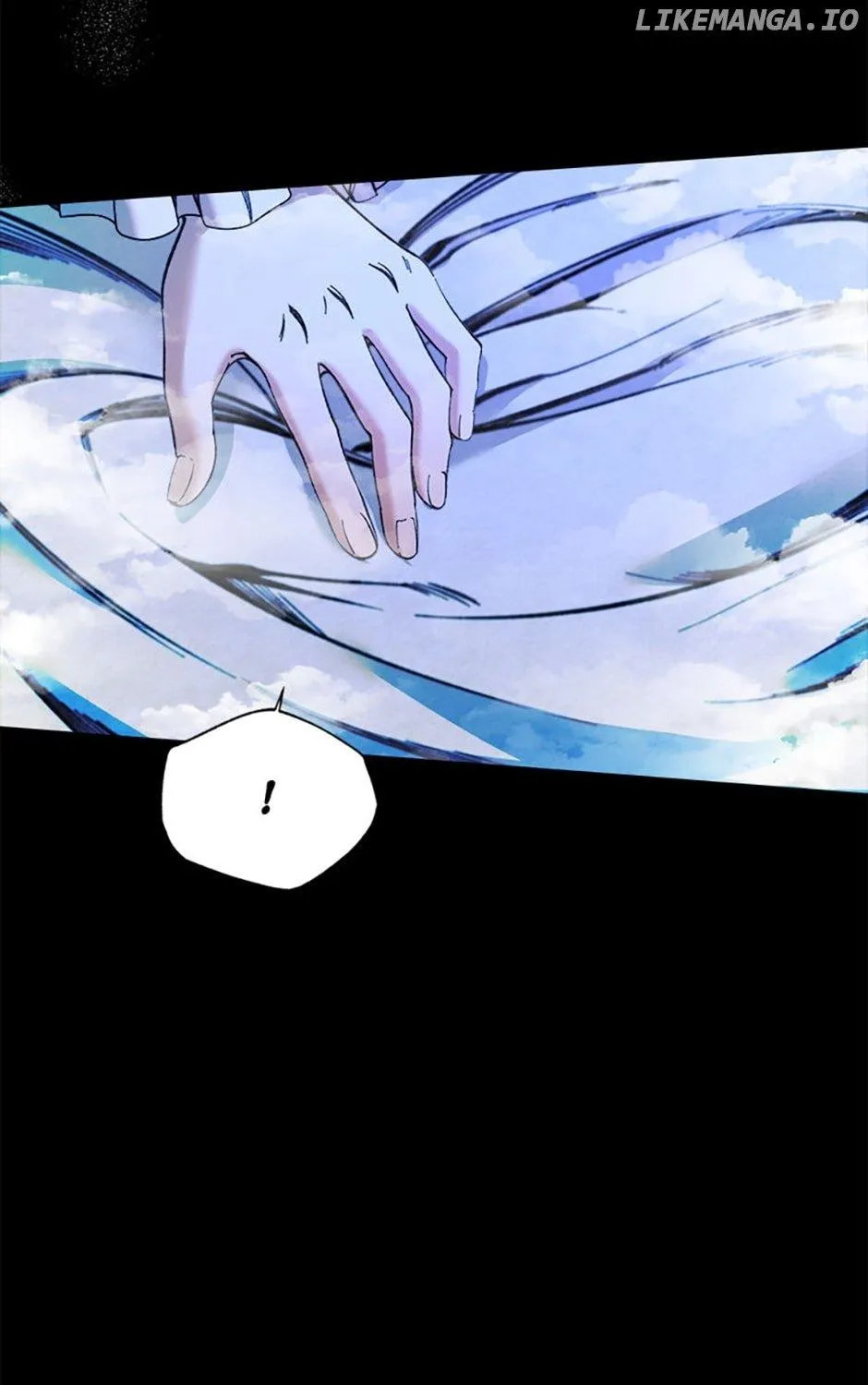 Charlotte’s Wheel Chapter 31 page 27 - 