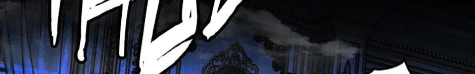 Charlotte’s Wheel Chapter 31 page 32 - 