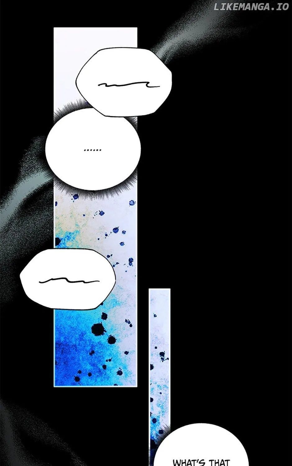 Charlotte’s Wheel Chapter 31 page 5 - 