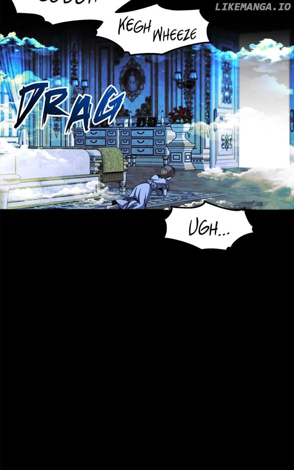 Charlotte’s Wheel Chapter 31 page 41 - 