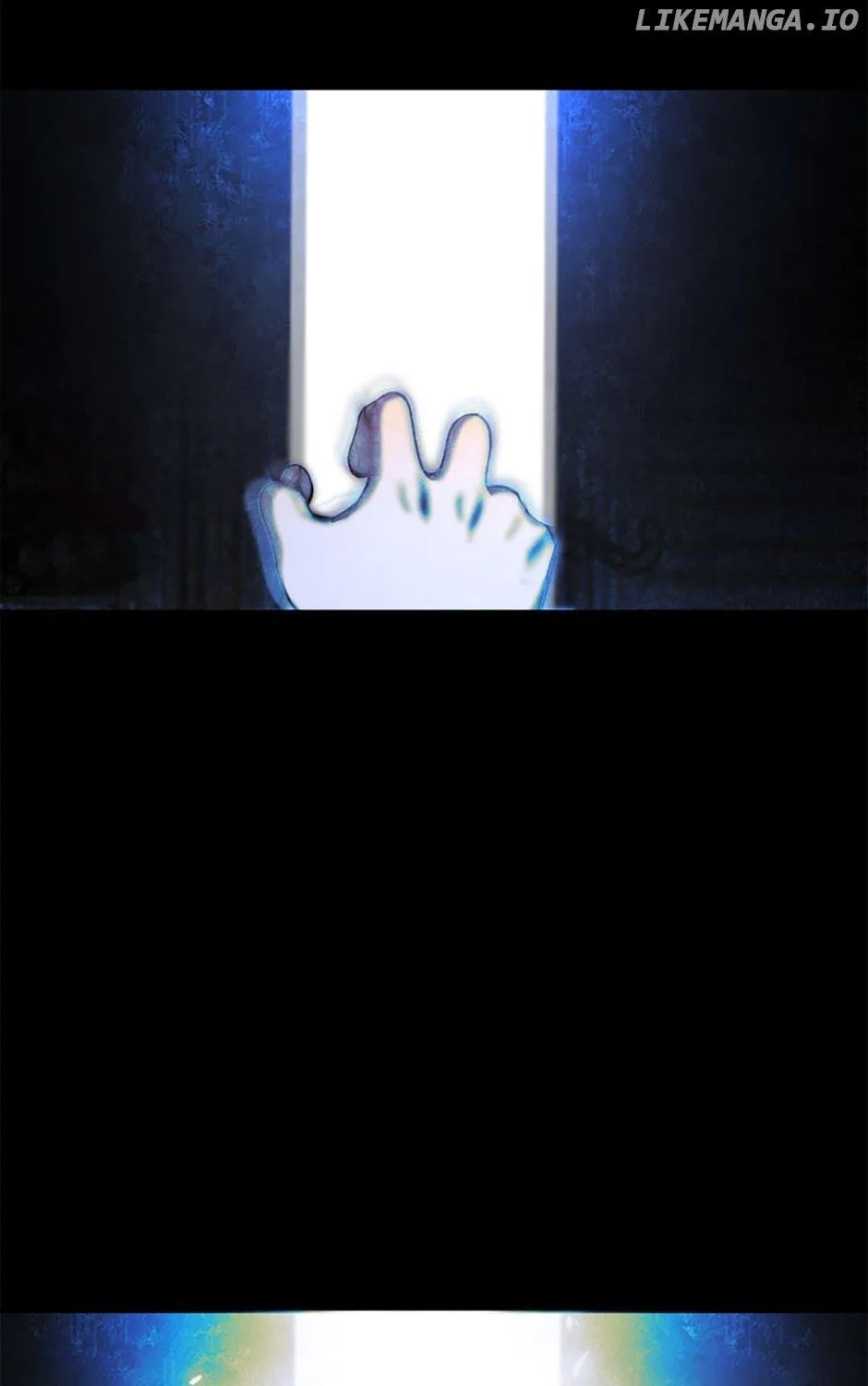 Charlotte’s Wheel Chapter 31 page 43 - 