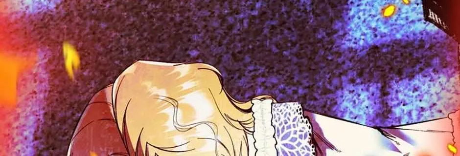 Charlotte’s Wheel Chapter 31 page 50 - 