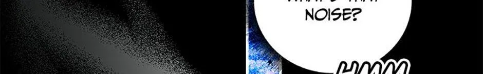 Charlotte’s Wheel Chapter 31 page 6 - 