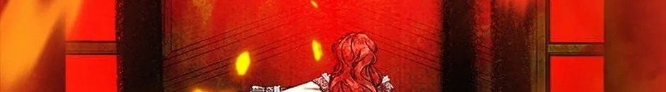 Charlotte’s Wheel Chapter 31 page 54 - 