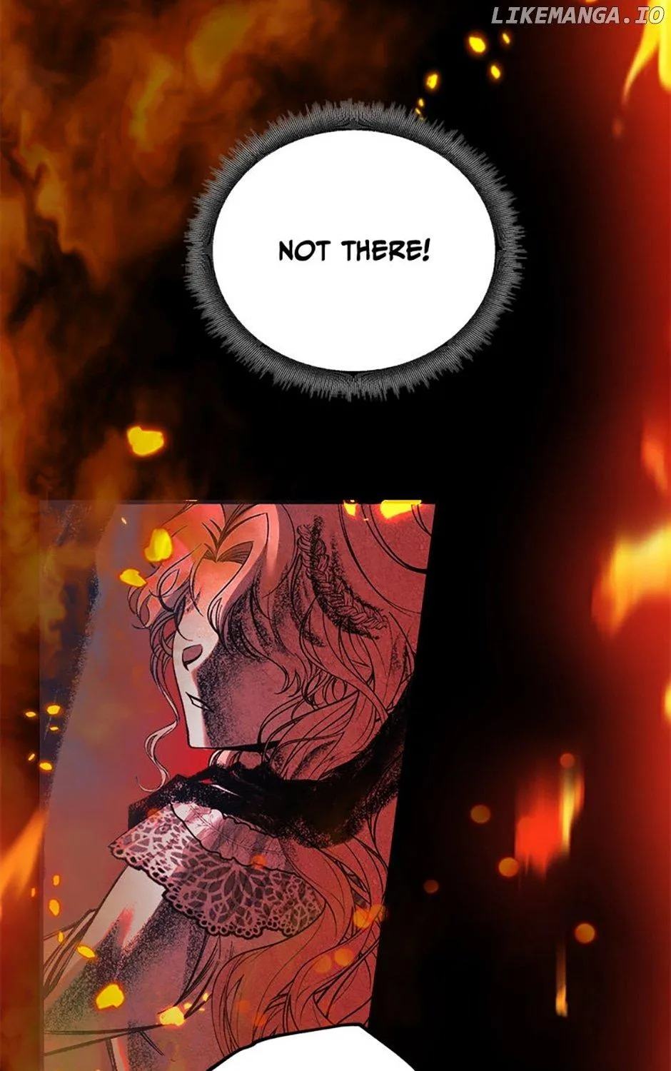 Charlotte’s Wheel Chapter 31 page 59 - 